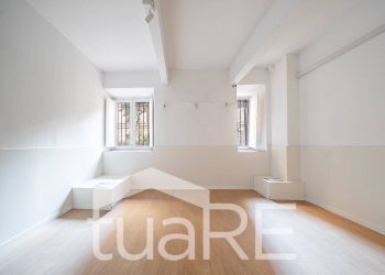 Foto 2 - Bilocale Piazza Giuseppe Verdi, Roma - foto 2