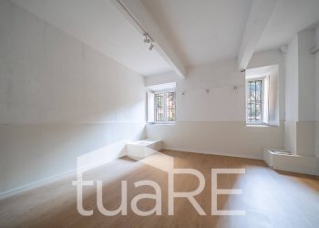 Foto 3 - Bilocale Piazza Giuseppe Verdi, Roma - foto 3