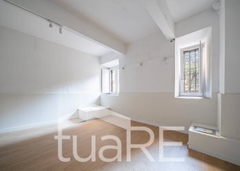 Foto 4 - Bilocale Piazza Giuseppe Verdi, Roma - foto 4