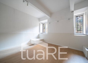 Foto 5 - Bilocale Piazza Giuseppe Verdi, Roma - foto 5