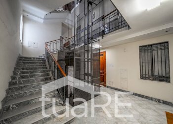 Foto 6 - Bilocale Piazza Giuseppe Verdi, Roma - foto 6