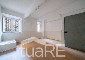 Foto 7 - Bilocale Piazza Giuseppe Verdi, Roma - foto 7