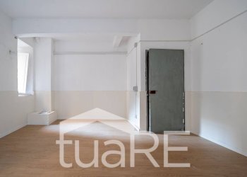 Foto 8 - Bilocale Piazza Giuseppe Verdi, Roma - foto 8