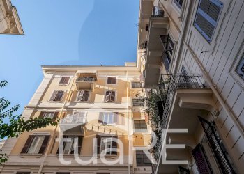 Foto 10 - Bilocale Piazza Giuseppe Verdi, Roma - foto 10