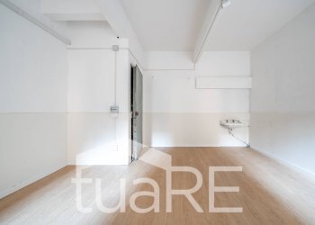 Foto 11 - Bilocale Piazza Giuseppe Verdi, Roma - foto 11