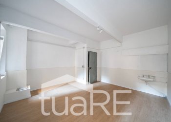 Foto 14 - Bilocale Piazza Giuseppe Verdi, Roma - foto 14