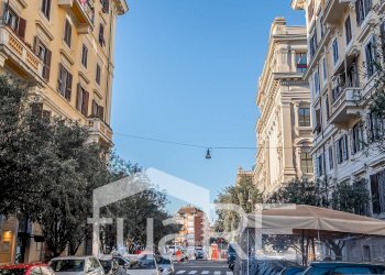 Foto 17 - Bilocale Piazza Giuseppe Verdi, Roma - foto 17