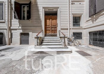 Foto 18 - Bilocale Piazza Giuseppe Verdi, Roma - foto 18