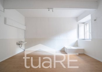 Foto 20 - Bilocale Piazza Giuseppe Verdi, Roma - foto 20