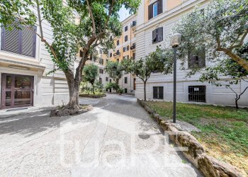 Foto 21 - Bilocale Piazza Giuseppe Verdi, Roma - foto 21