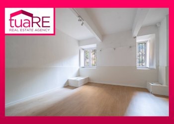 Foto 1 - Bilocale Piazza Giuseppe Verdi, Roma - foto 1