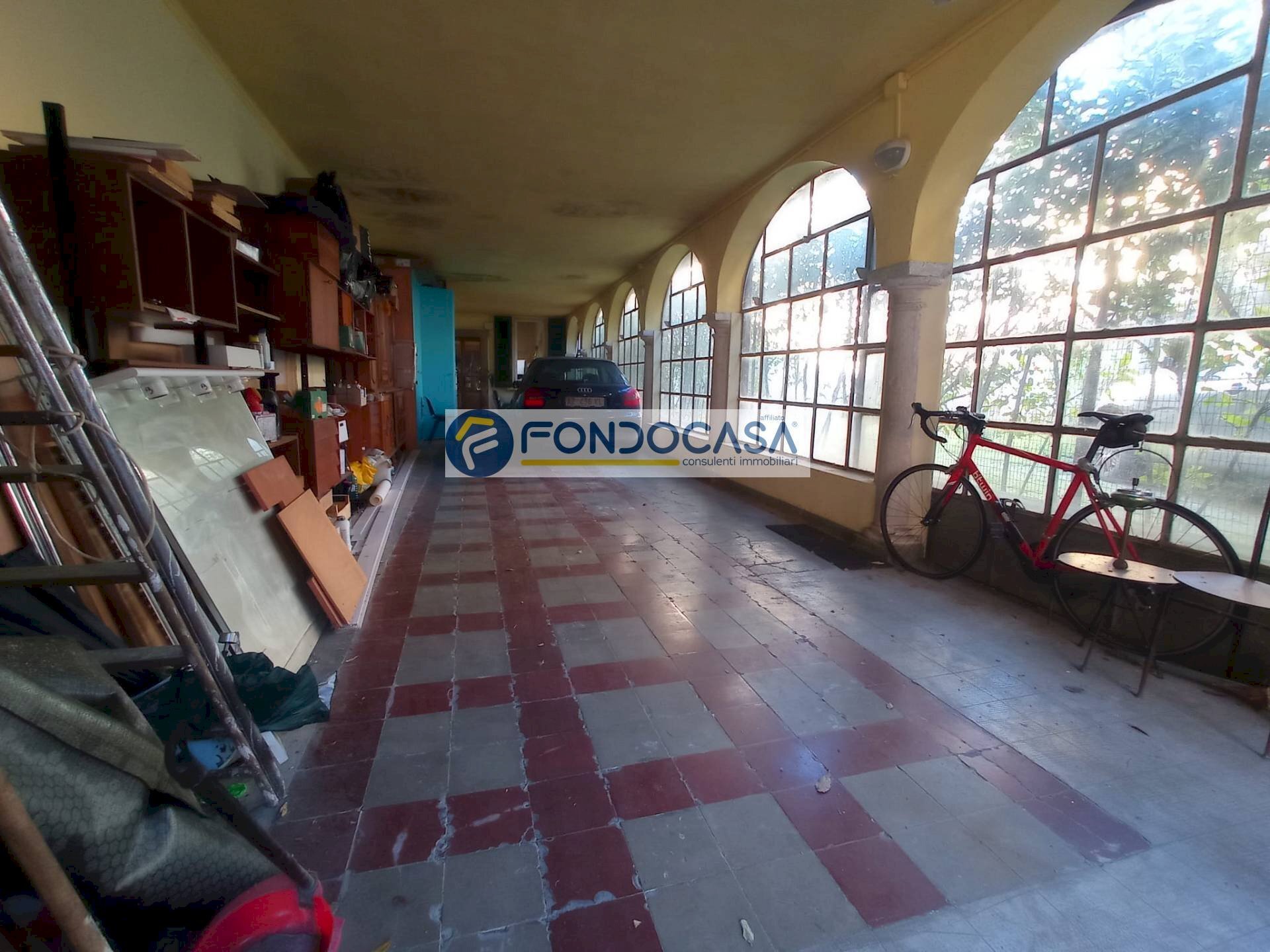 Foto 1 - Appartamento via Fontanella, Lonato del Garda - foto 1