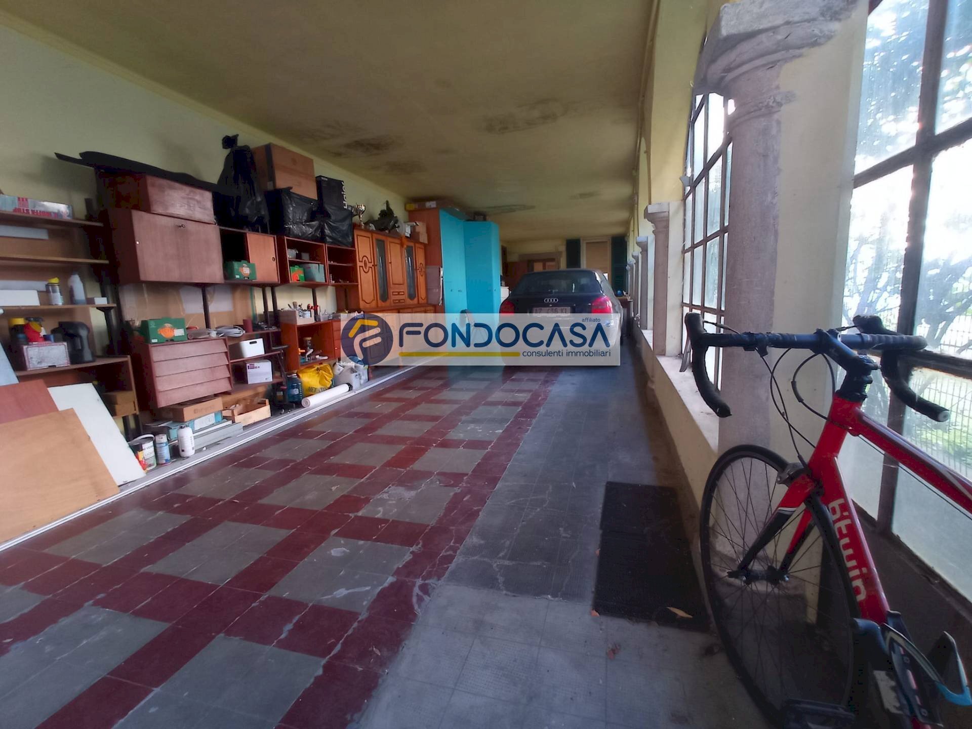 Foto 2 - Appartamento via Fontanella, Lonato del Garda - foto 2