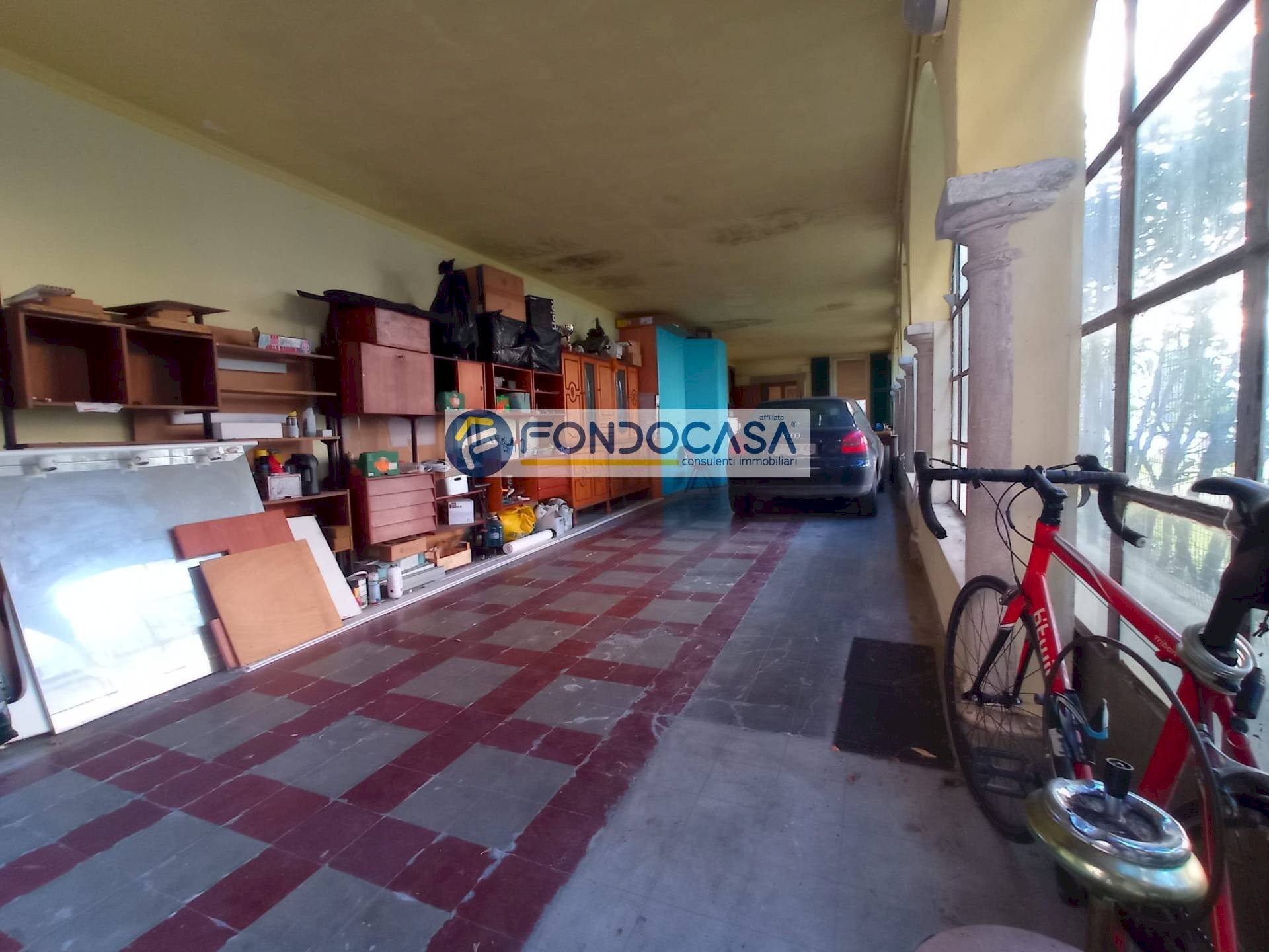 Foto 3 - Appartamento via Fontanella, Lonato del Garda - foto 3