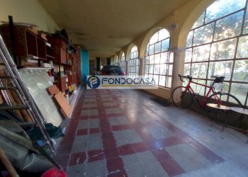 Foto 1 - Appartamento via Fontanella, Lonato del Garda - foto 1