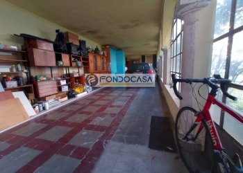 Foto 2 - Appartamento via Fontanella, Lonato del Garda - foto 2