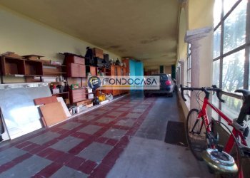 Foto 3 - Appartamento via Fontanella, Lonato del Garda - foto 3