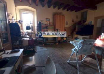 Foto 4 - Appartamento via Fontanella, Lonato del Garda - foto 4