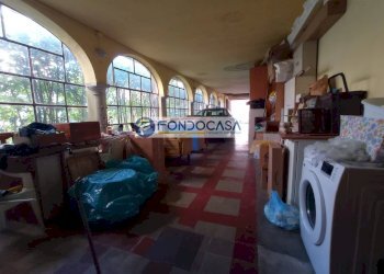 Foto 5 - Appartamento via Fontanella, Lonato del Garda - foto 5