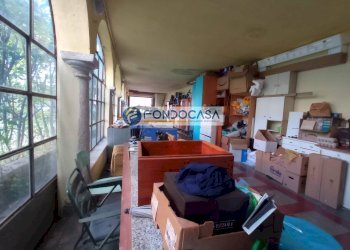 Foto 6 - Appartamento via Fontanella, Lonato del Garda - foto 6