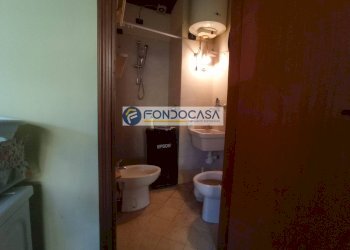 Foto 7 - Appartamento via Fontanella, Lonato del Garda - foto 7