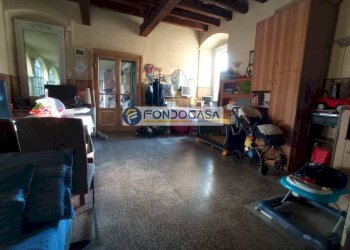 Foto 8 - Appartamento via Fontanella, Lonato del Garda - foto 8