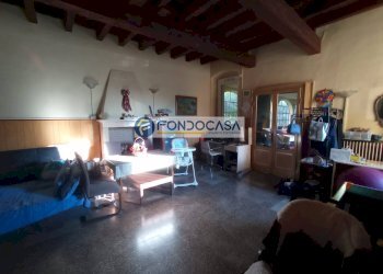 Foto 9 - Appartamento via Fontanella, Lonato del Garda - foto 9