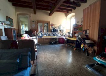 Foto 10 - Appartamento via Fontanella, Lonato del Garda - foto 10