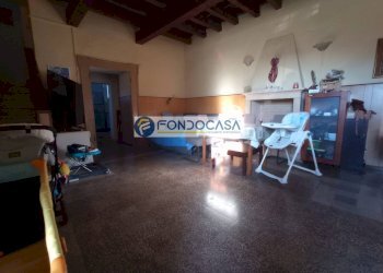 Foto 11 - Appartamento via Fontanella, Lonato del Garda - foto 11