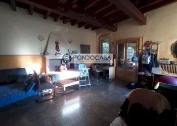 Foto 12 - Appartamento via Fontanella, Lonato del Garda - foto 12