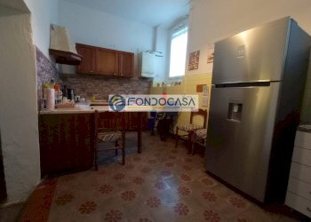 Foto 14 - Appartamento via Fontanella, Lonato del Garda - foto 14