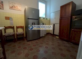 Foto 15 - Appartamento via Fontanella, Lonato del Garda - foto 15