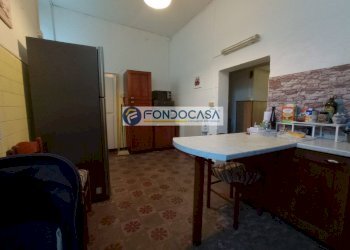 Foto 16 - Appartamento via Fontanella, Lonato del Garda - foto 16