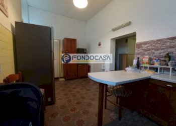 Foto 17 - Appartamento via Fontanella, Lonato del Garda - foto 17