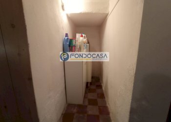 Foto 18 - Appartamento via Fontanella, Lonato del Garda - foto 18