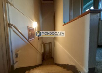 Foto 20 - Appartamento via Fontanella, Lonato del Garda - foto 20