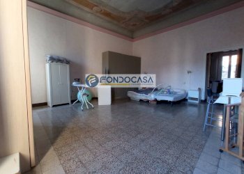 Foto 21 - Appartamento via Fontanella, Lonato del Garda - foto 21