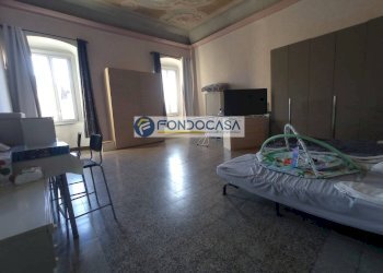 Foto 22 - Appartamento via Fontanella, Lonato del Garda - foto 22