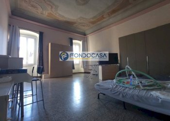 Foto 23 - Appartamento via Fontanella, Lonato del Garda - foto 23