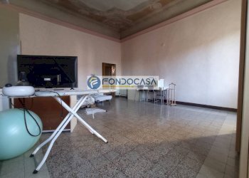 Foto 24 - Appartamento via Fontanella, Lonato del Garda - foto 24