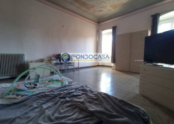 Foto 25 - Appartamento via Fontanella, Lonato del Garda - foto 25