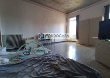 Foto 26 - Appartamento via Fontanella, Lonato del Garda - foto 26