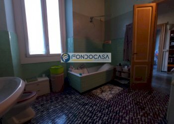 Foto 28 - Appartamento via Fontanella, Lonato del Garda - foto 28