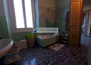 Foto 29 - Appartamento via Fontanella, Lonato del Garda - foto 29