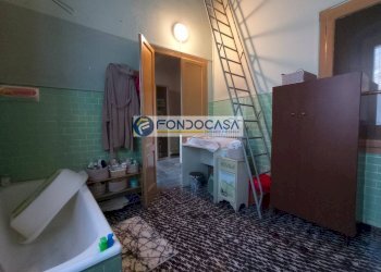 Foto 30 - Appartamento via Fontanella, Lonato del Garda - foto 30