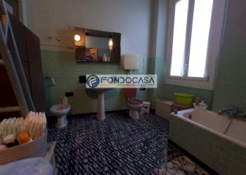 Foto 31 - Appartamento via Fontanella, Lonato del Garda - foto 31