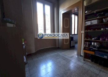 Foto 32 - Appartamento via Fontanella, Lonato del Garda - foto 32