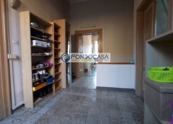 Foto 33 - Appartamento via Fontanella, Lonato del Garda - foto 33