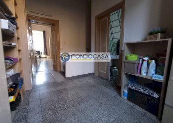 Foto 34 - Appartamento via Fontanella, Lonato del Garda - foto 34