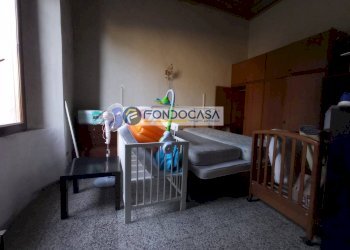 Foto 35 - Appartamento via Fontanella, Lonato del Garda - foto 35